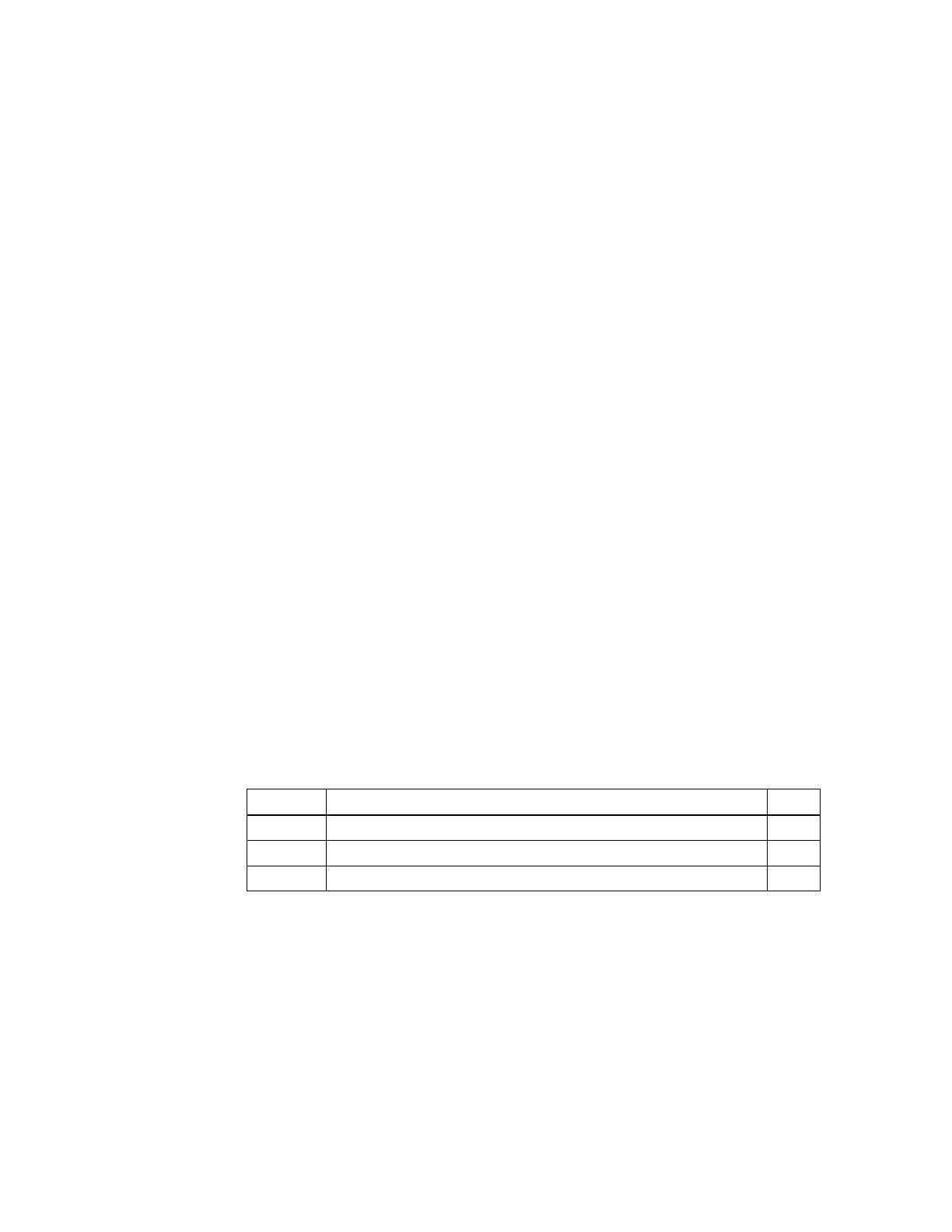 Page #127 background image