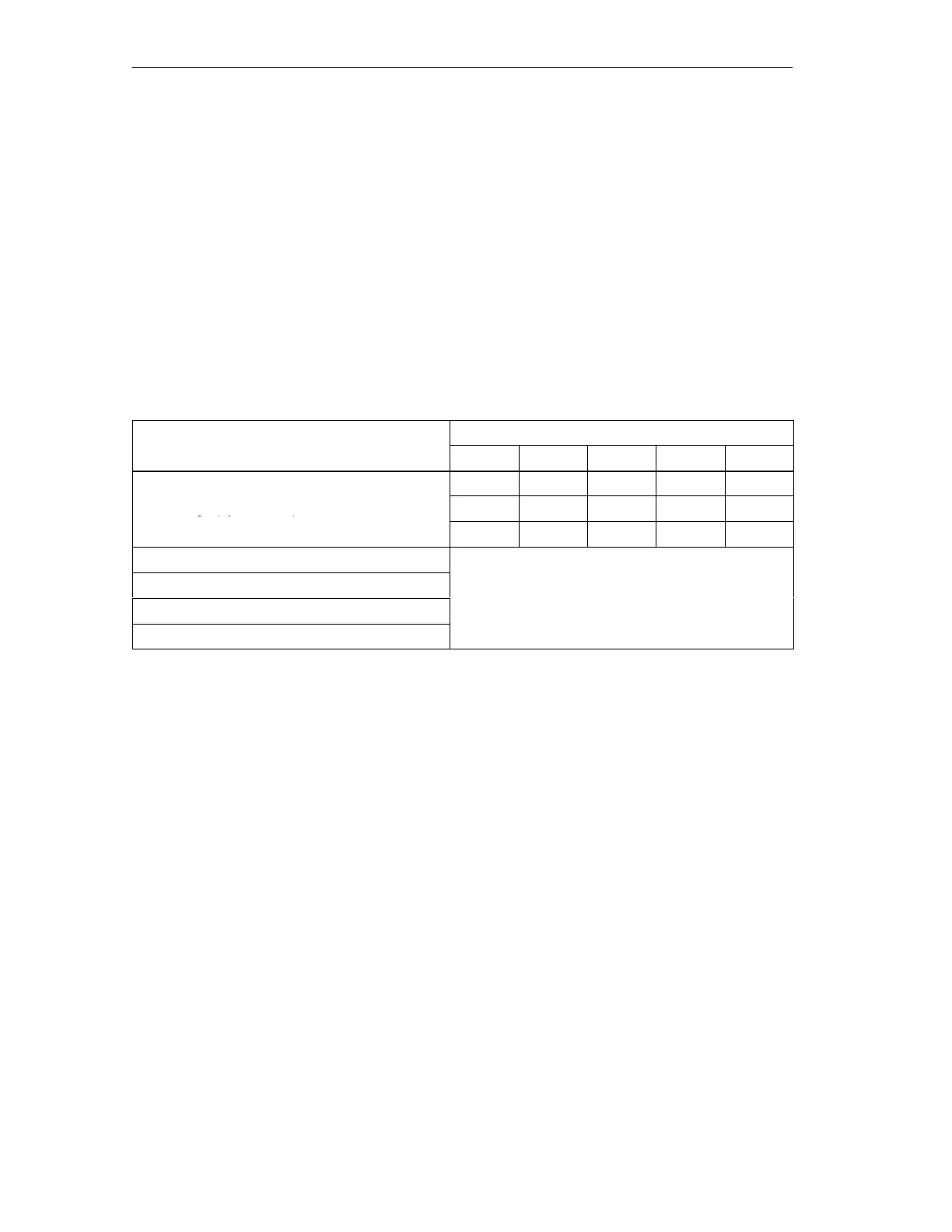 Page #128 background image