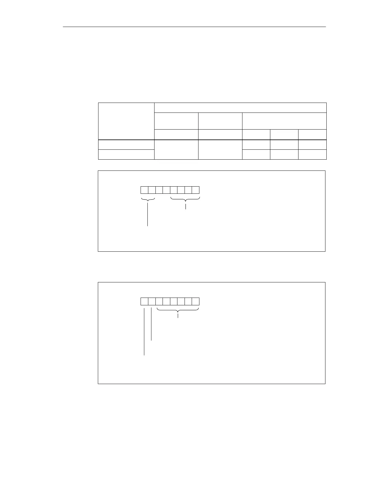Page #129 background image