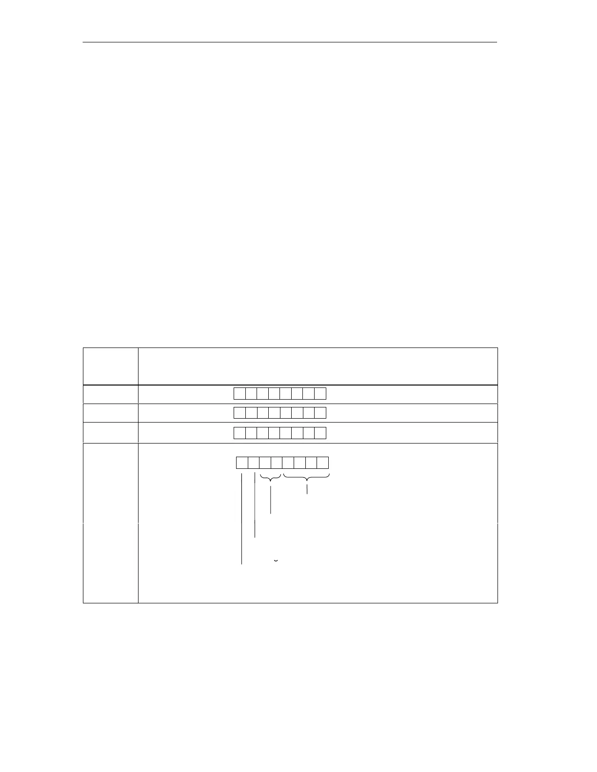 Page #130 background image