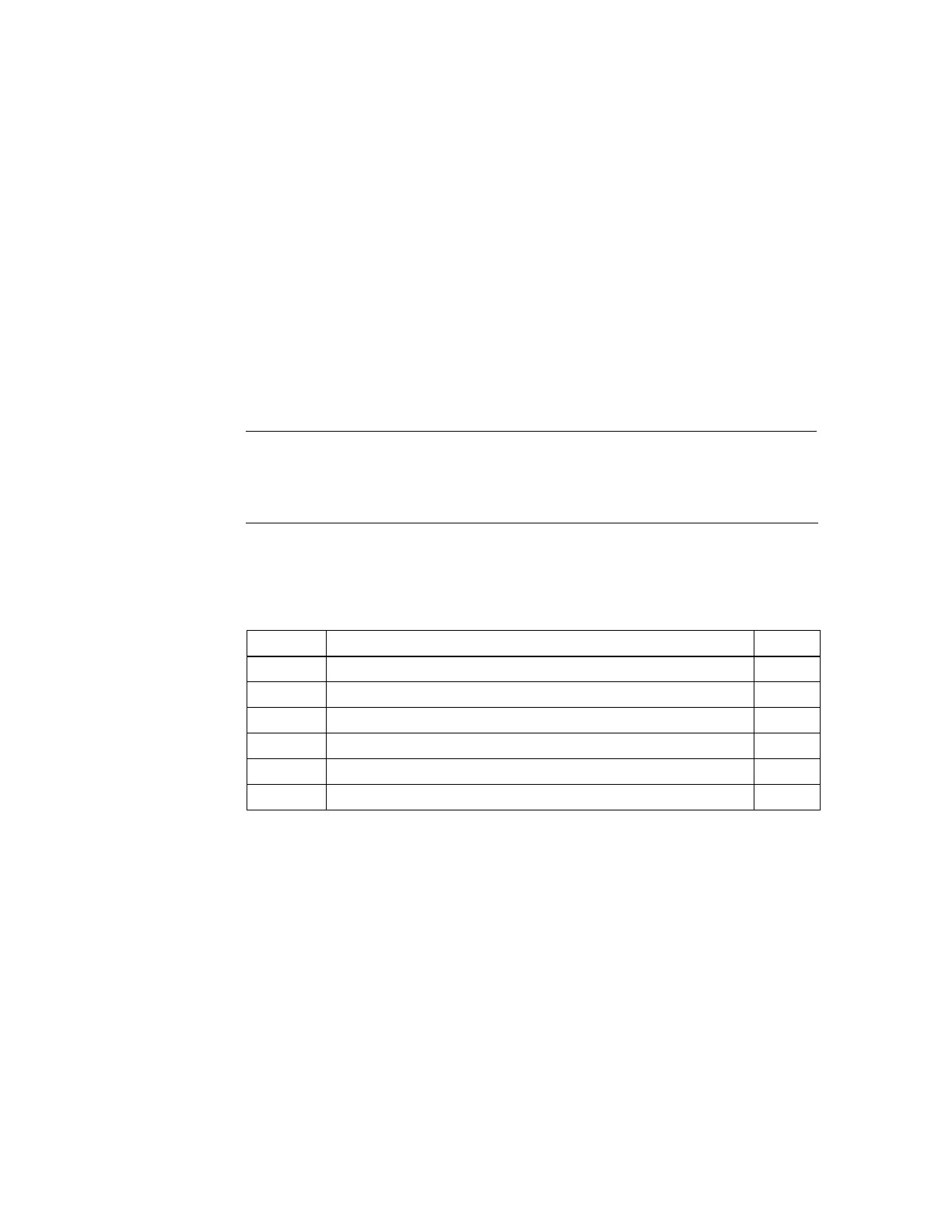 Page #135 background image