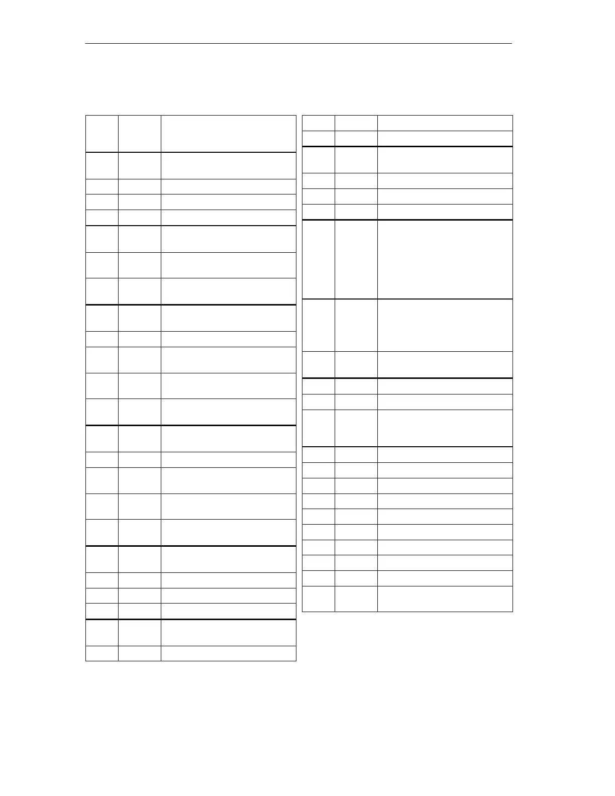 Page #136 background image