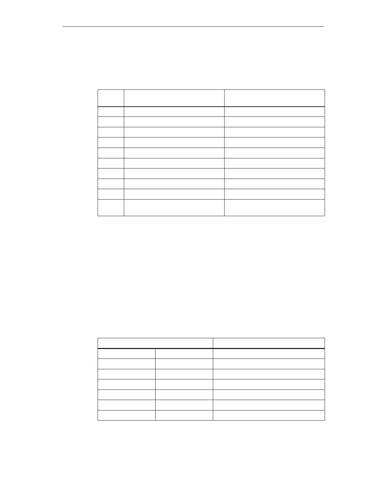 Page #137 background image