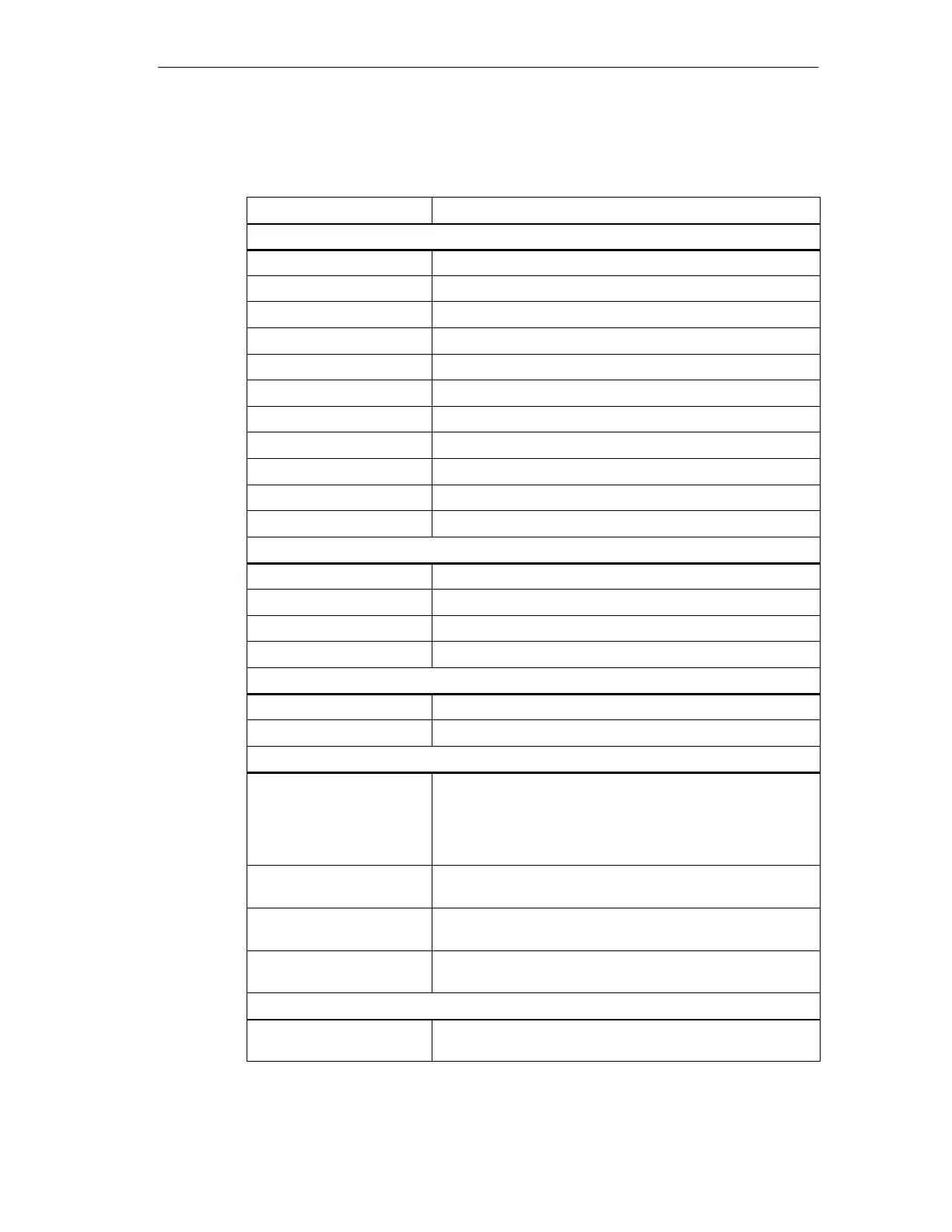 Page #139 background image