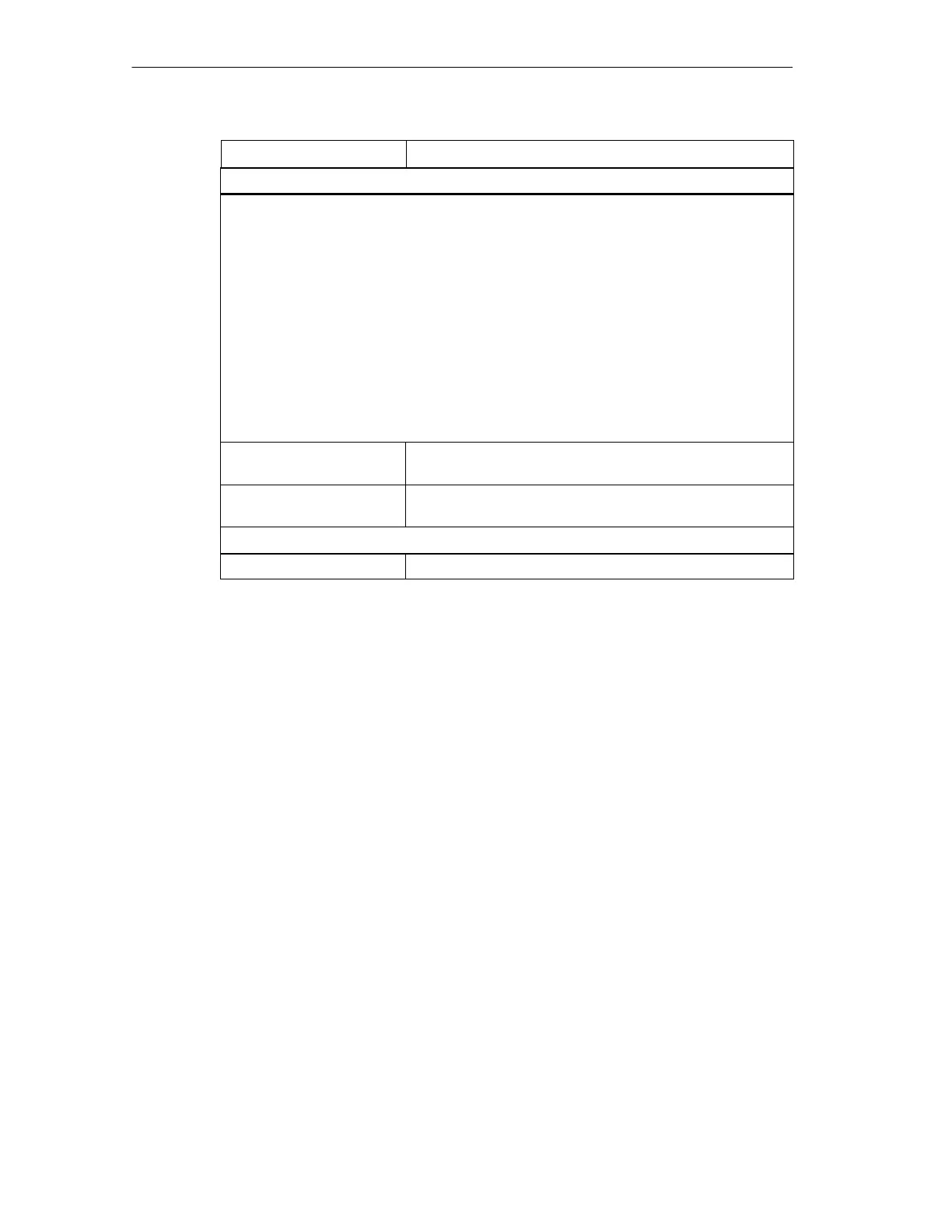 Page #140 background image