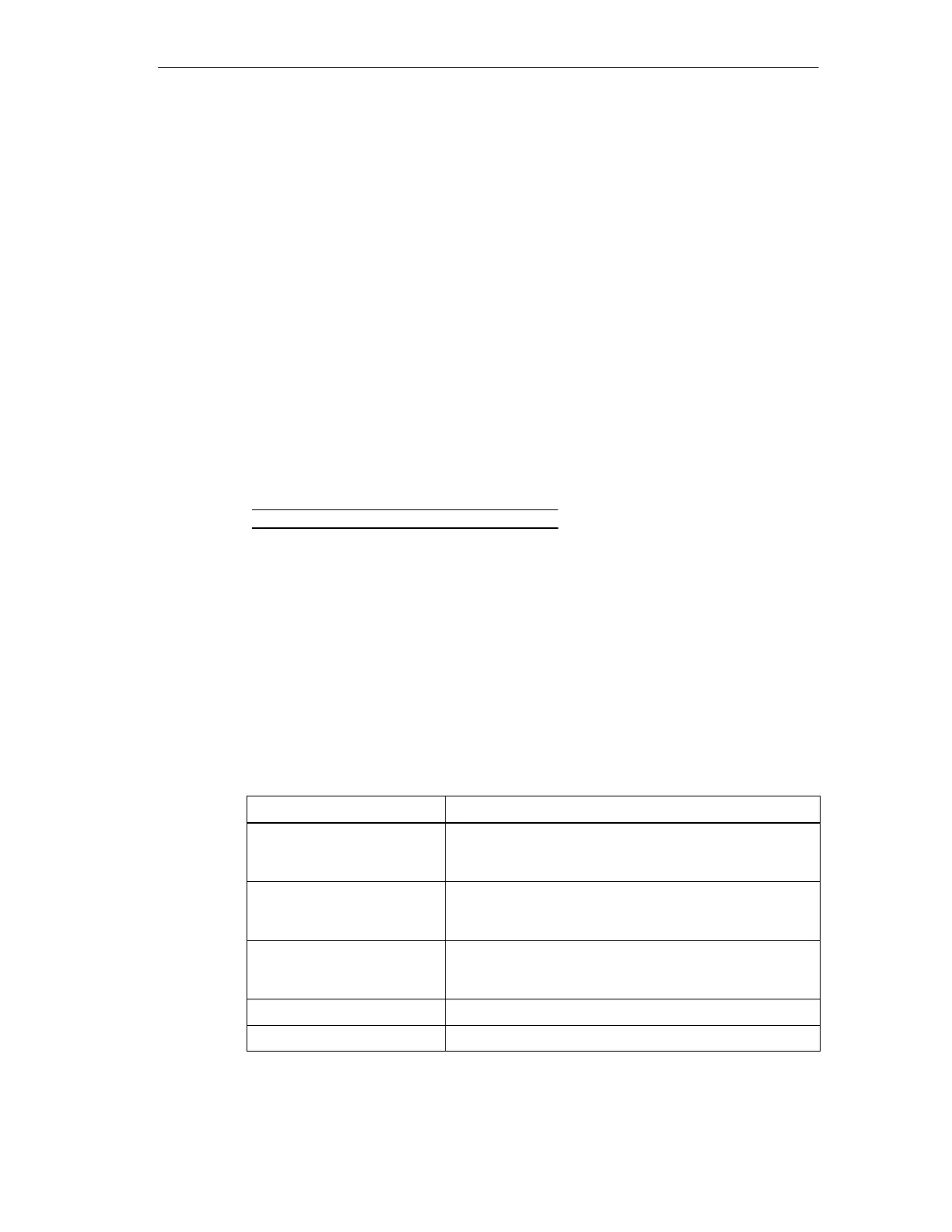 Page #141 background image