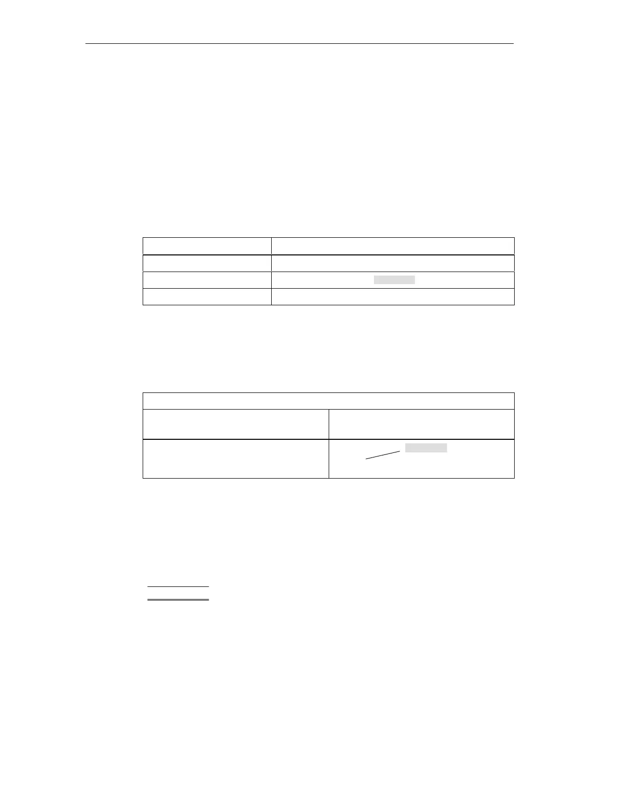 Page #144 background image