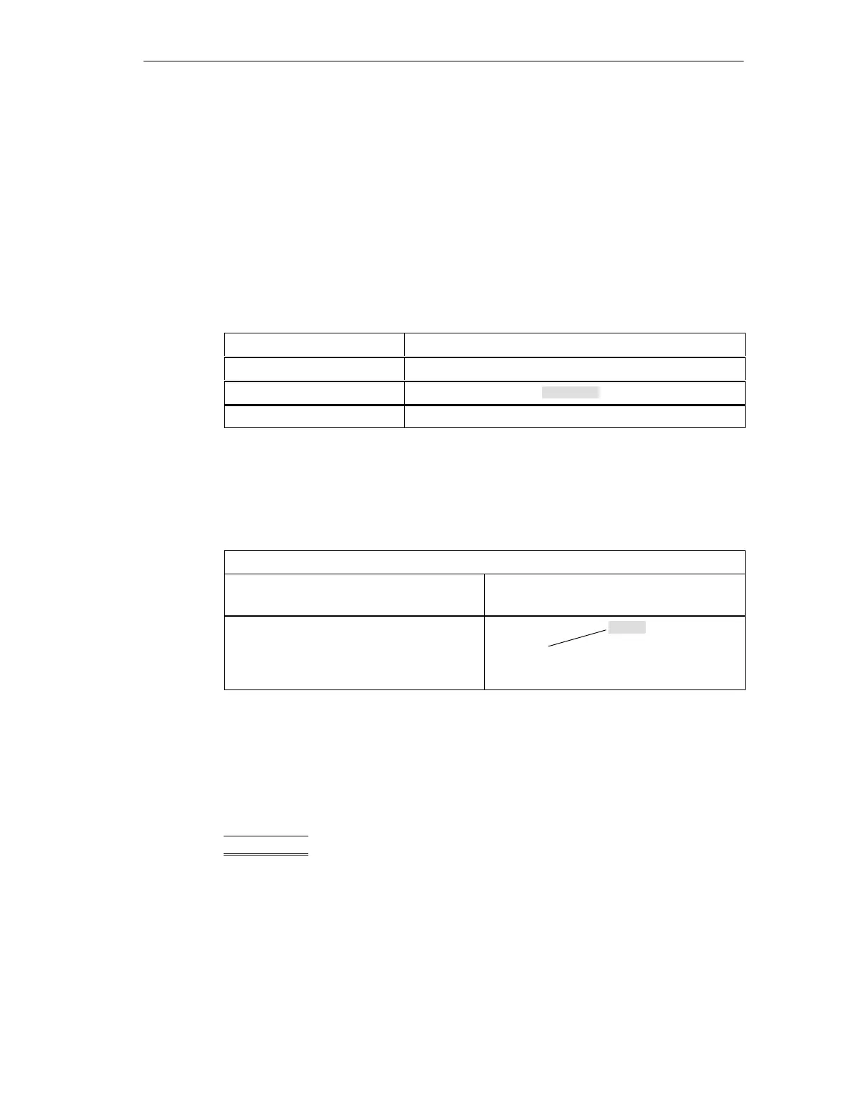 Page #145 background image