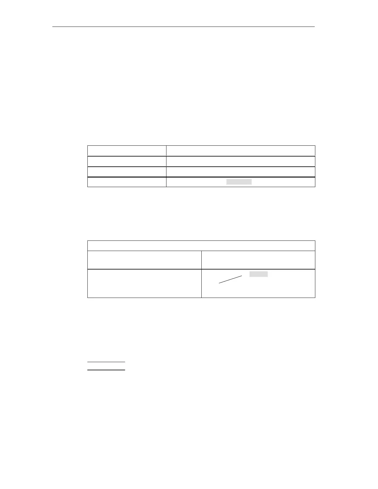 Page #146 background image