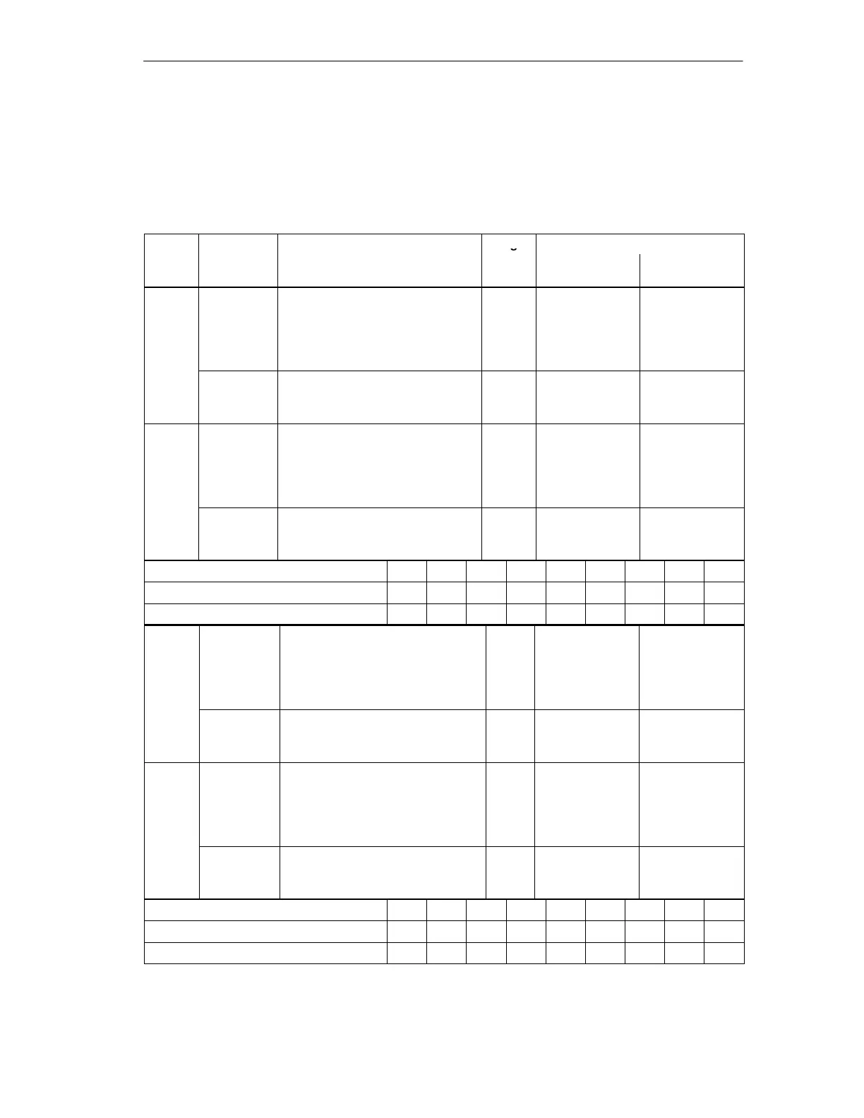 Page #147 background image
