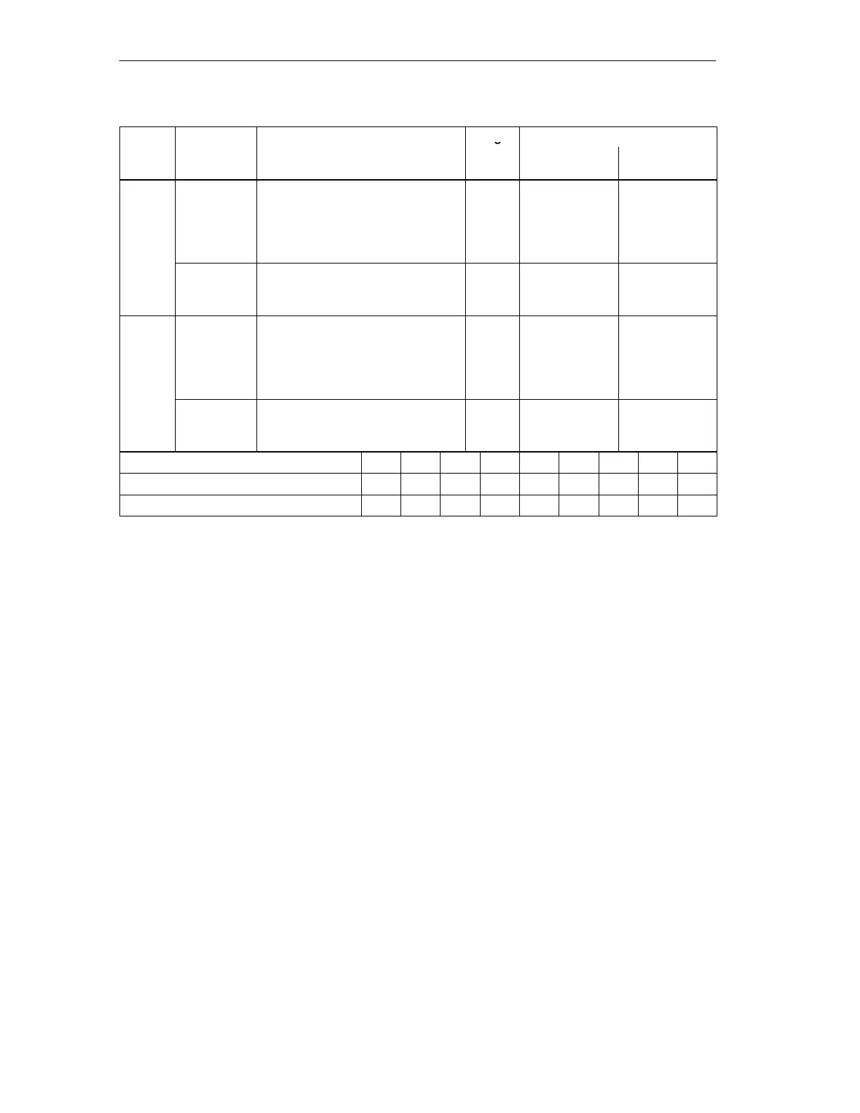 Page #148 background image