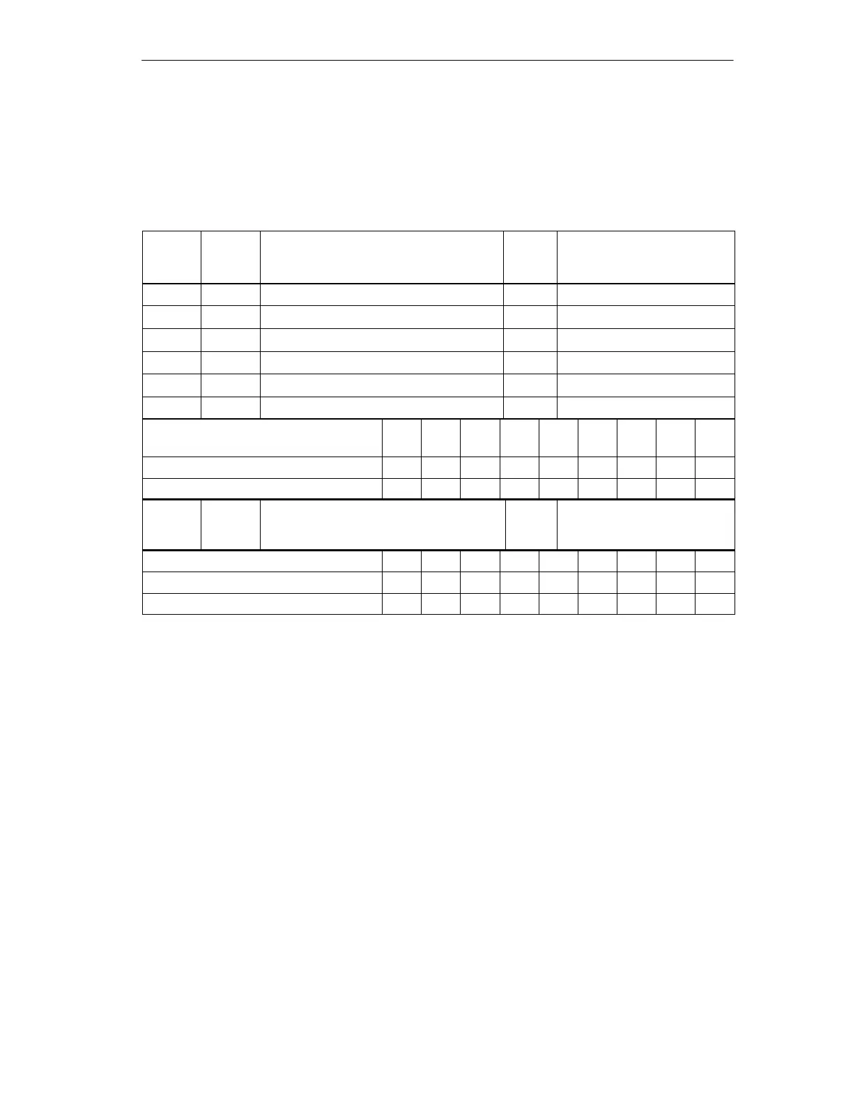 Page #149 background image
