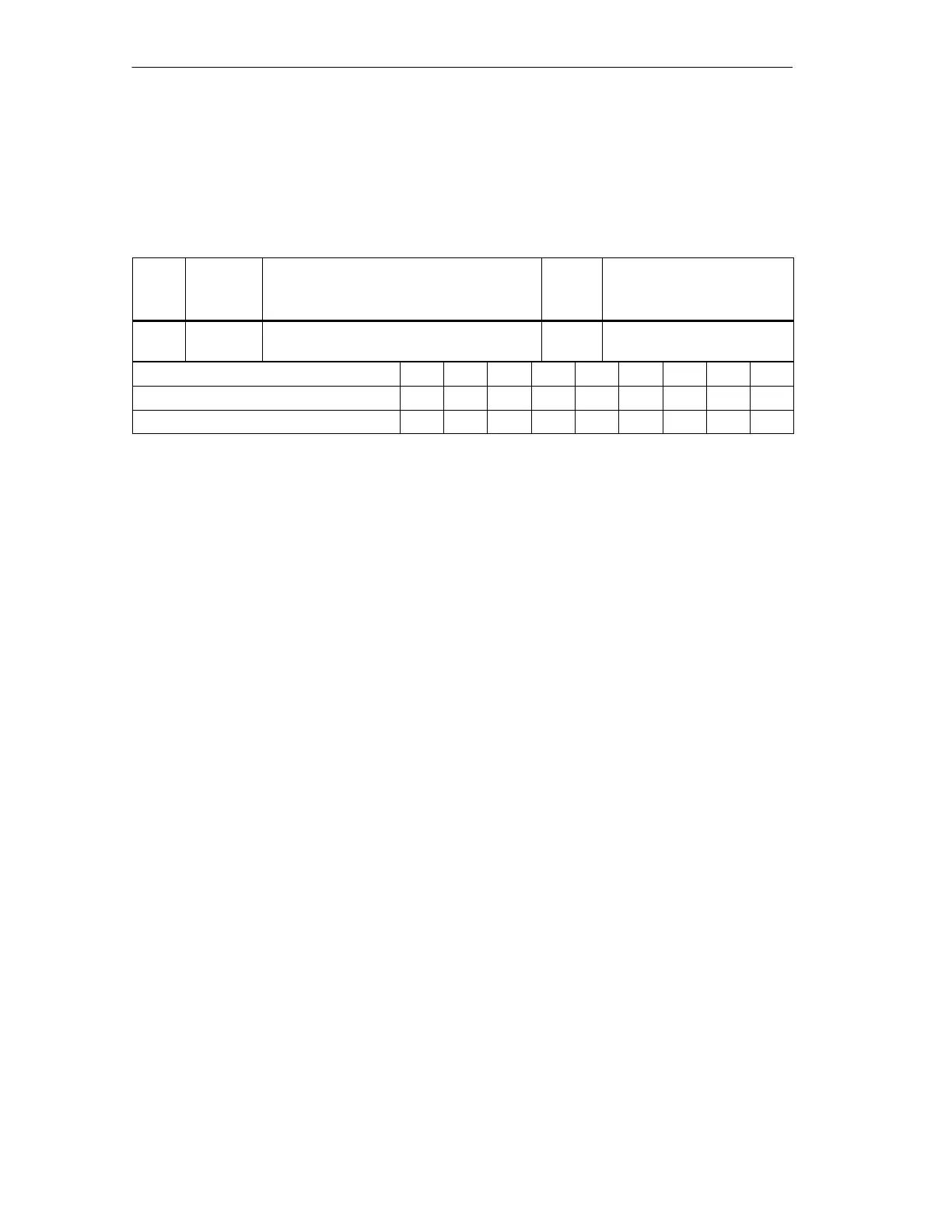 Page #150 background image