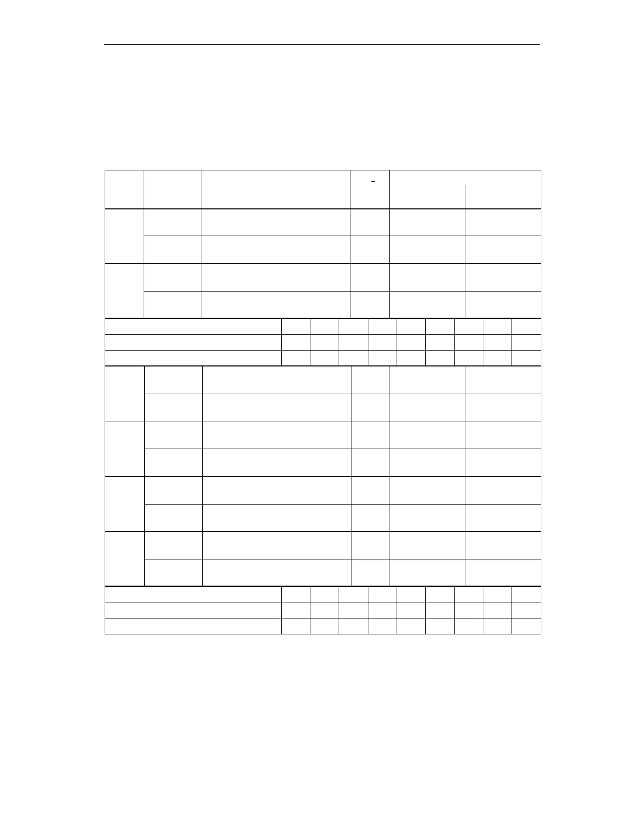 Page #151 background image