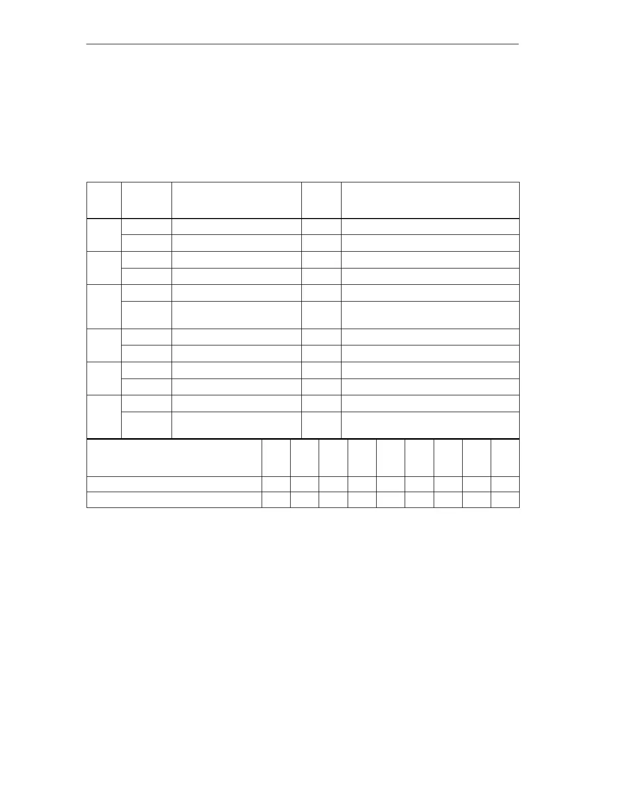 Page #152 background image