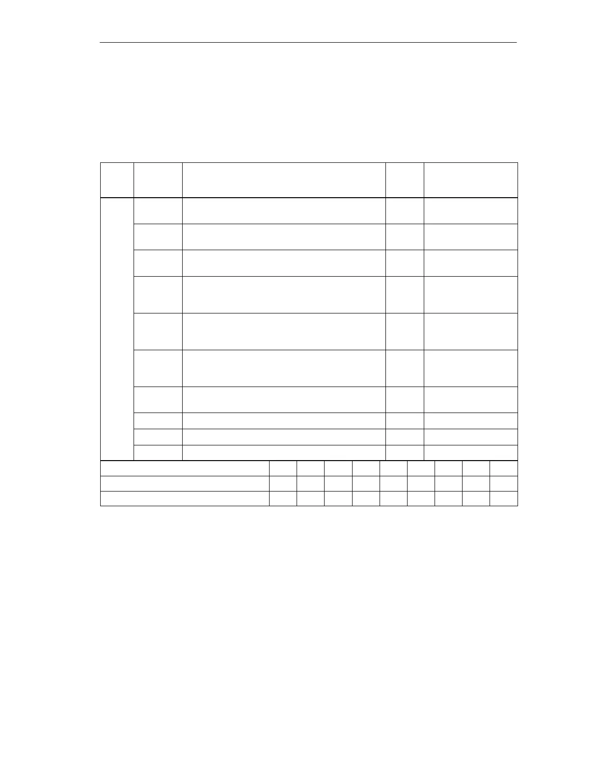 Page #153 background image