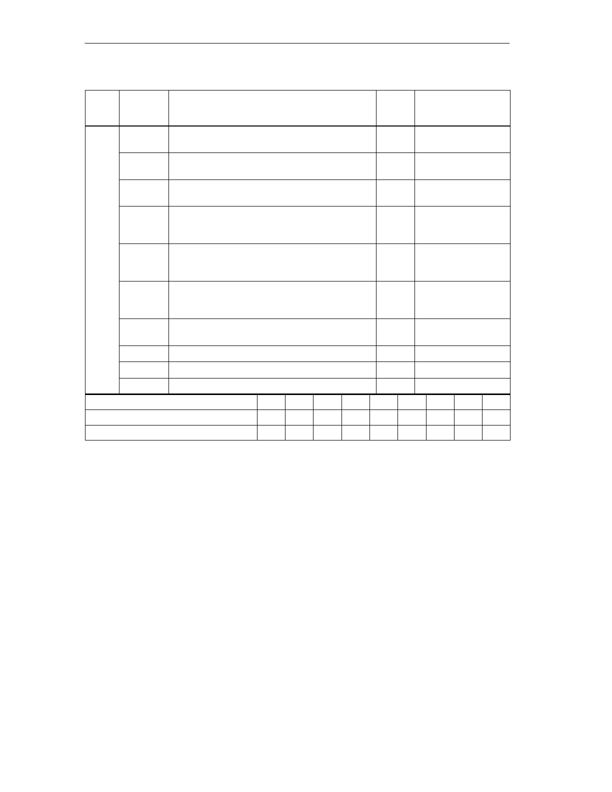 Page #154 background image