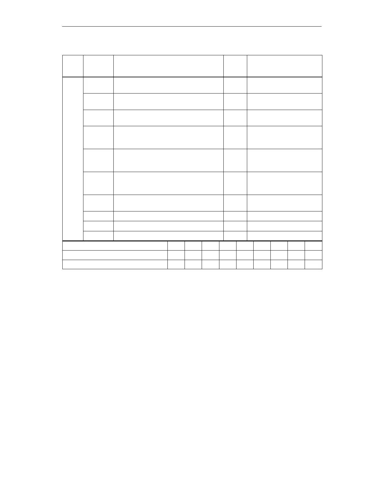 Page #155 background image