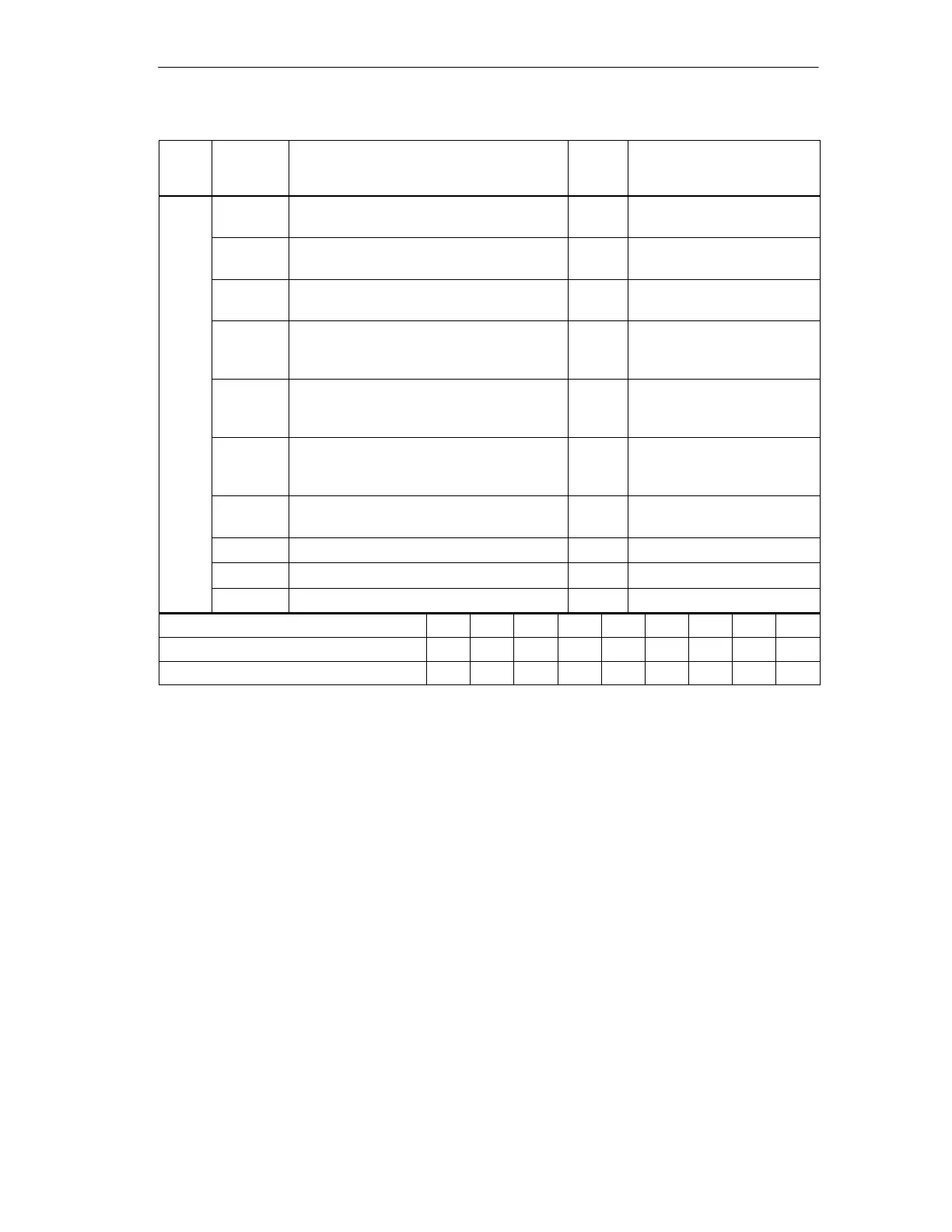 Page #157 background image