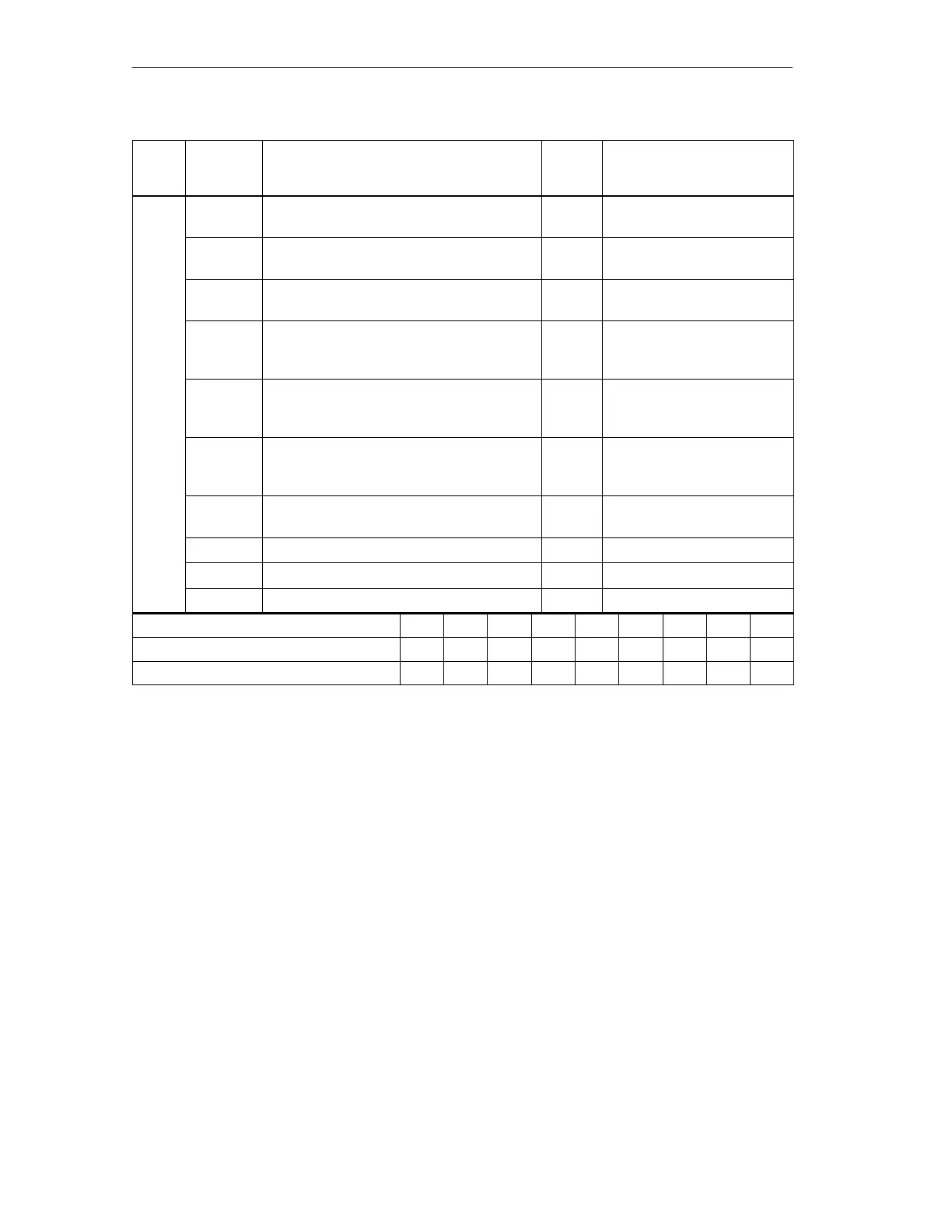 Page #158 background image