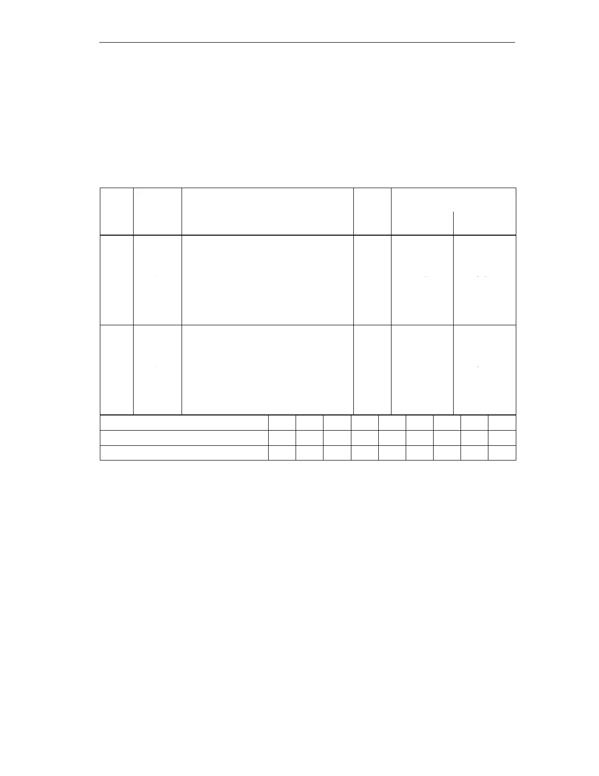 Page #159 background image