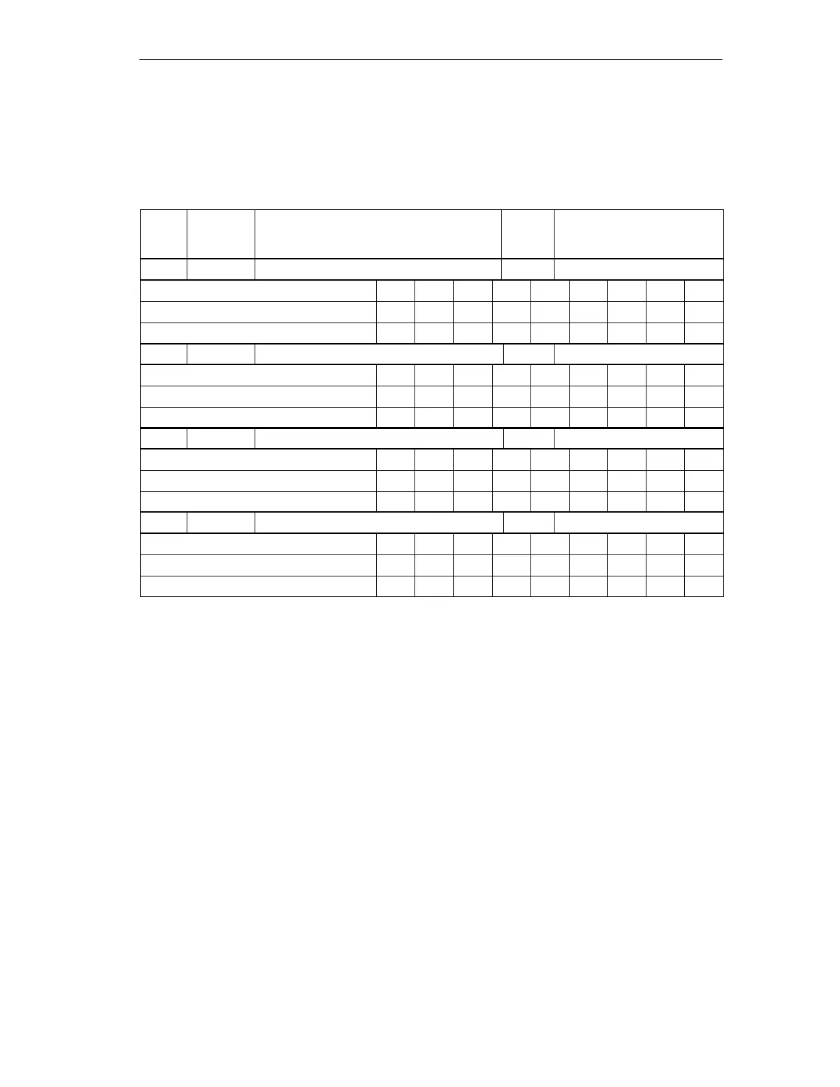 Page #161 background image