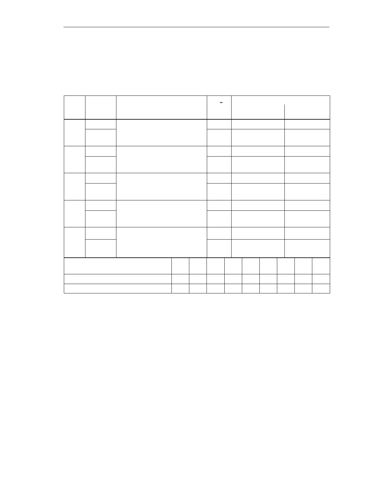 Page #163 background image