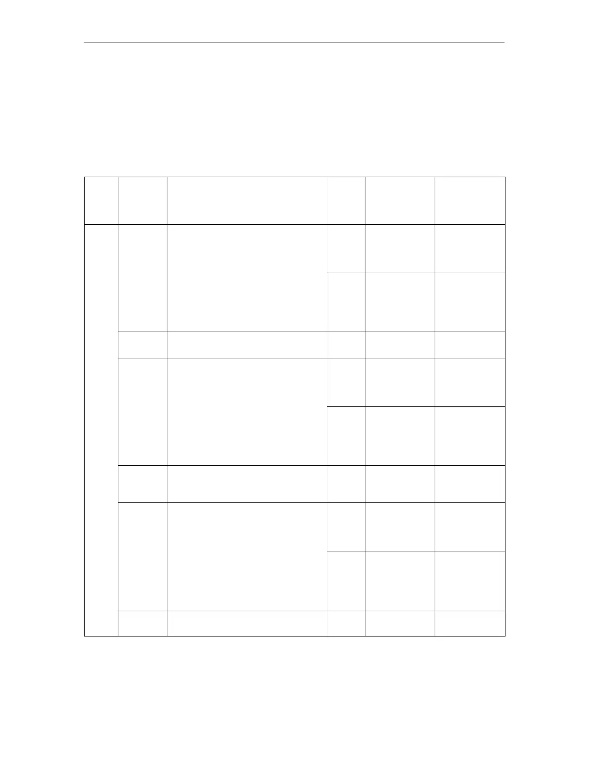 Page #164 background image