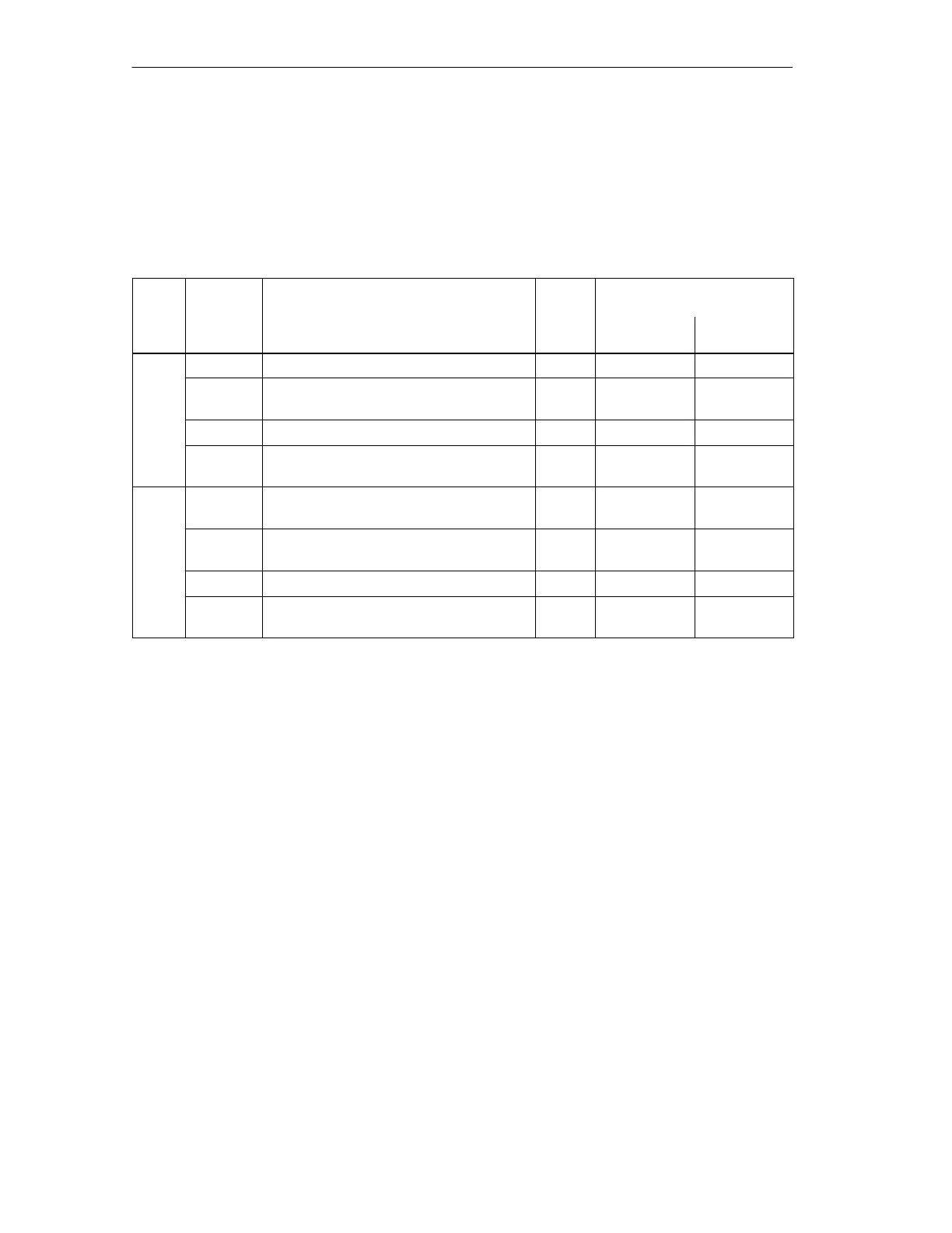 Page #166 background image