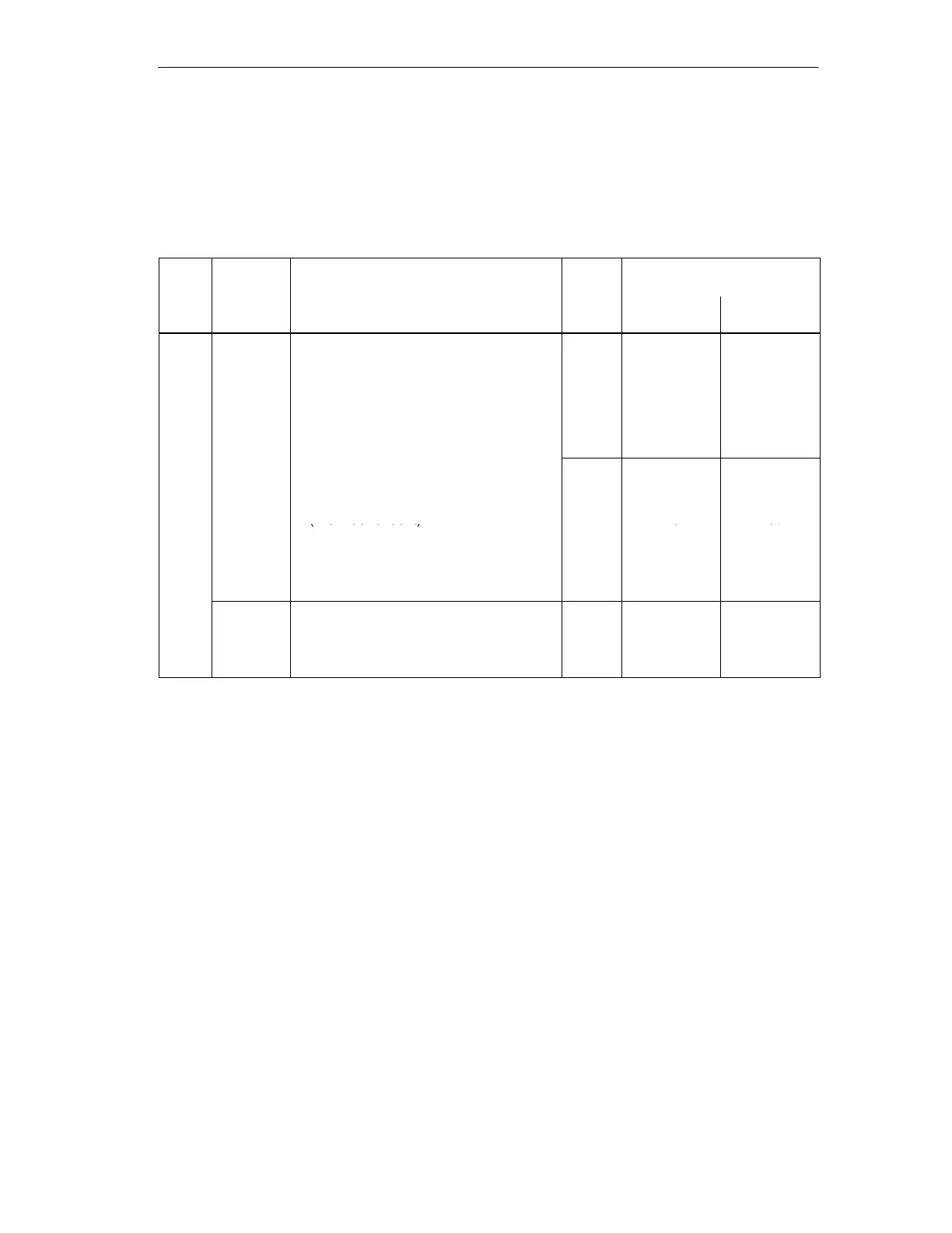 Page #167 background image