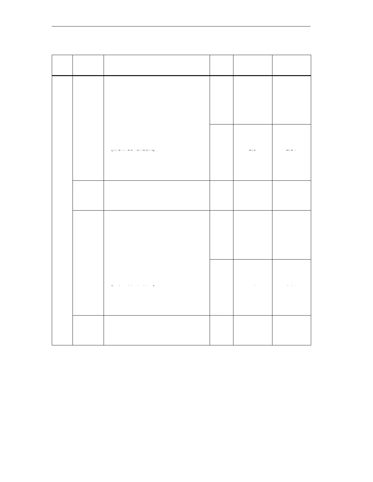 Page #168 background image