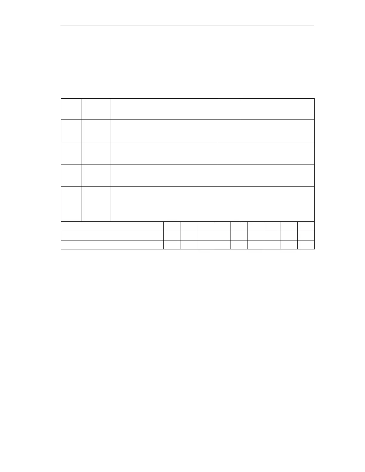 Page #171 background image