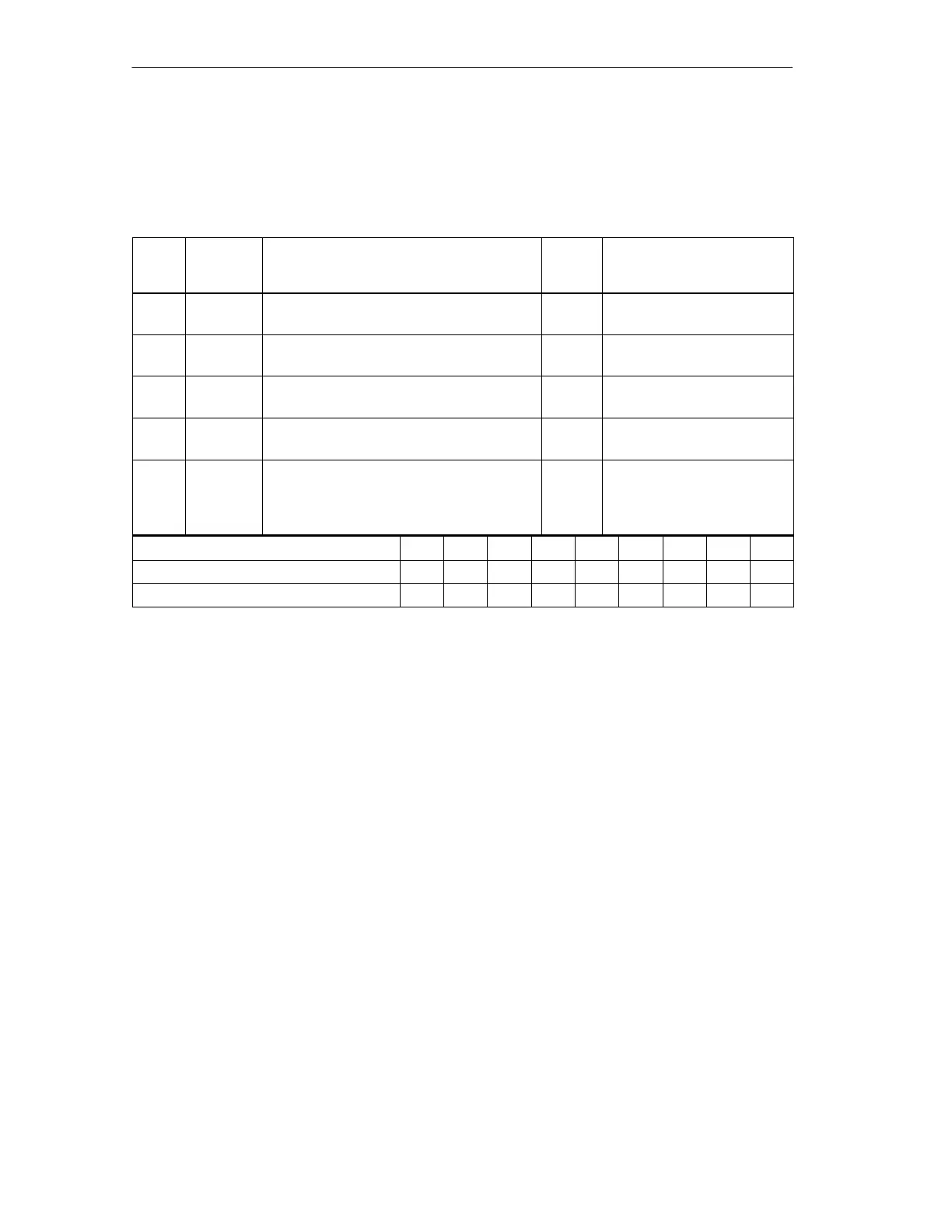 Page #172 background image