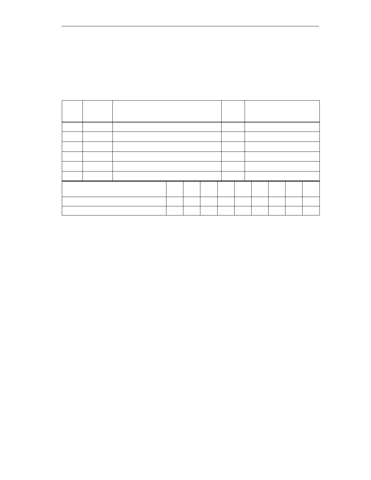 Page #175 background image
