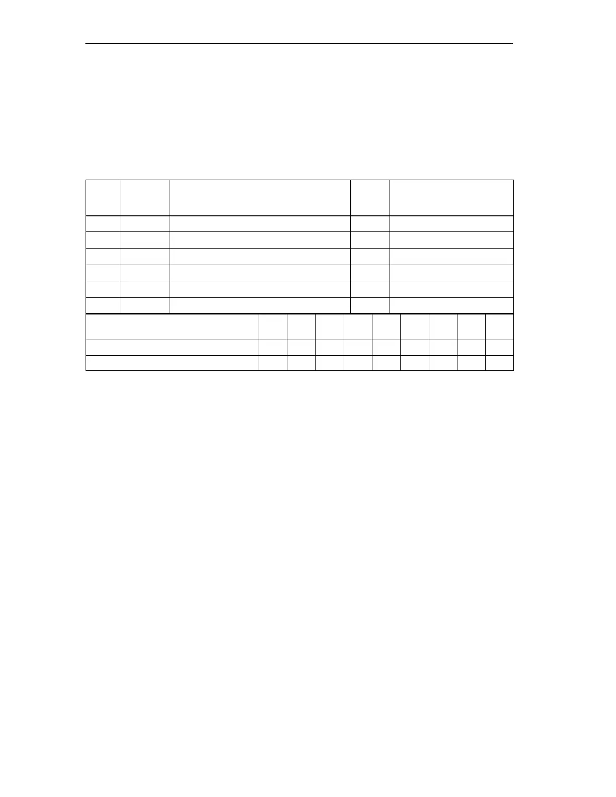 Page #176 background image
