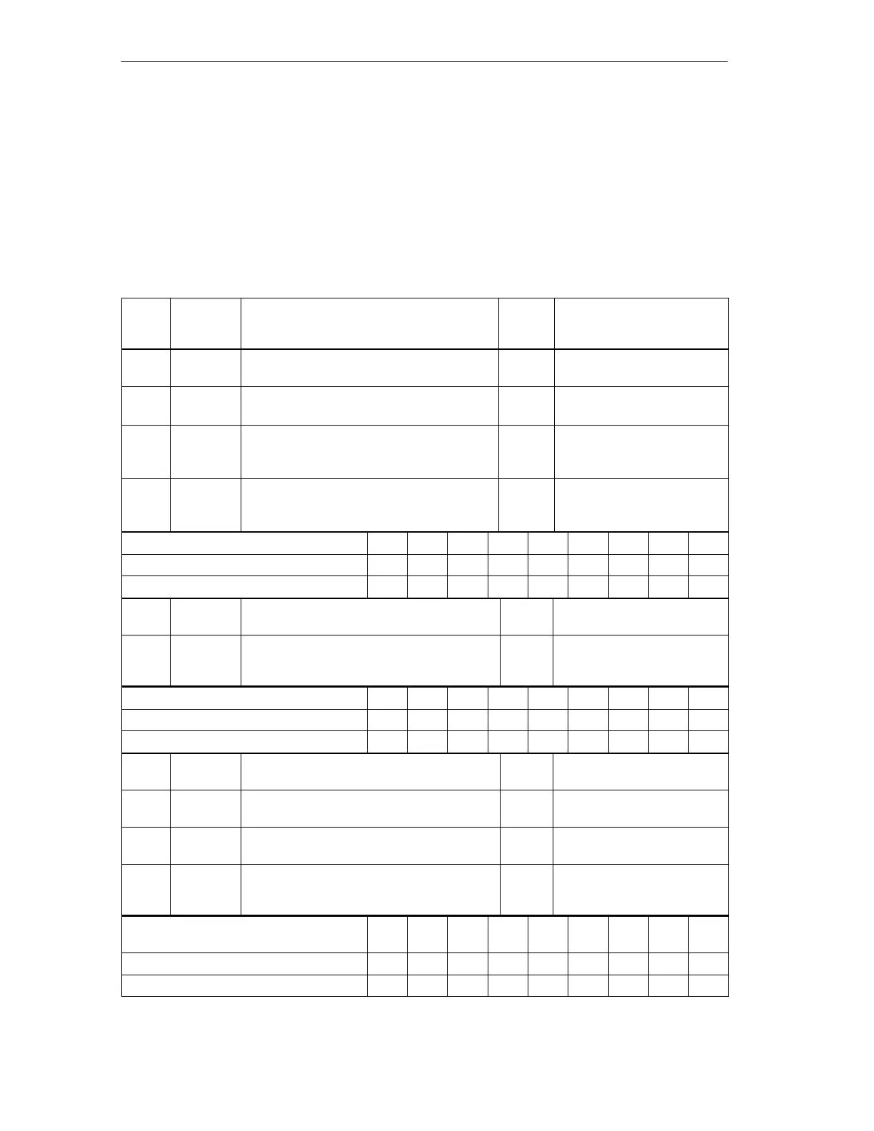 Page #180 background image