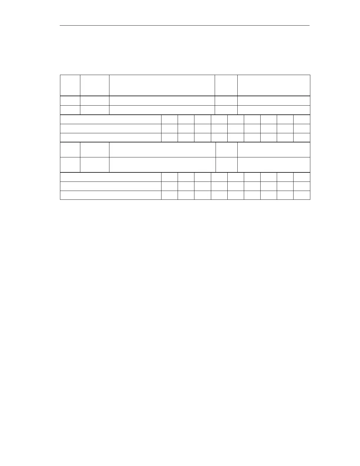 Page #181 background image