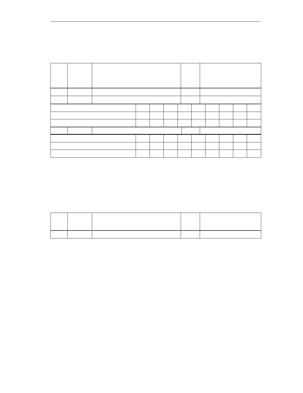 Page #183 background image