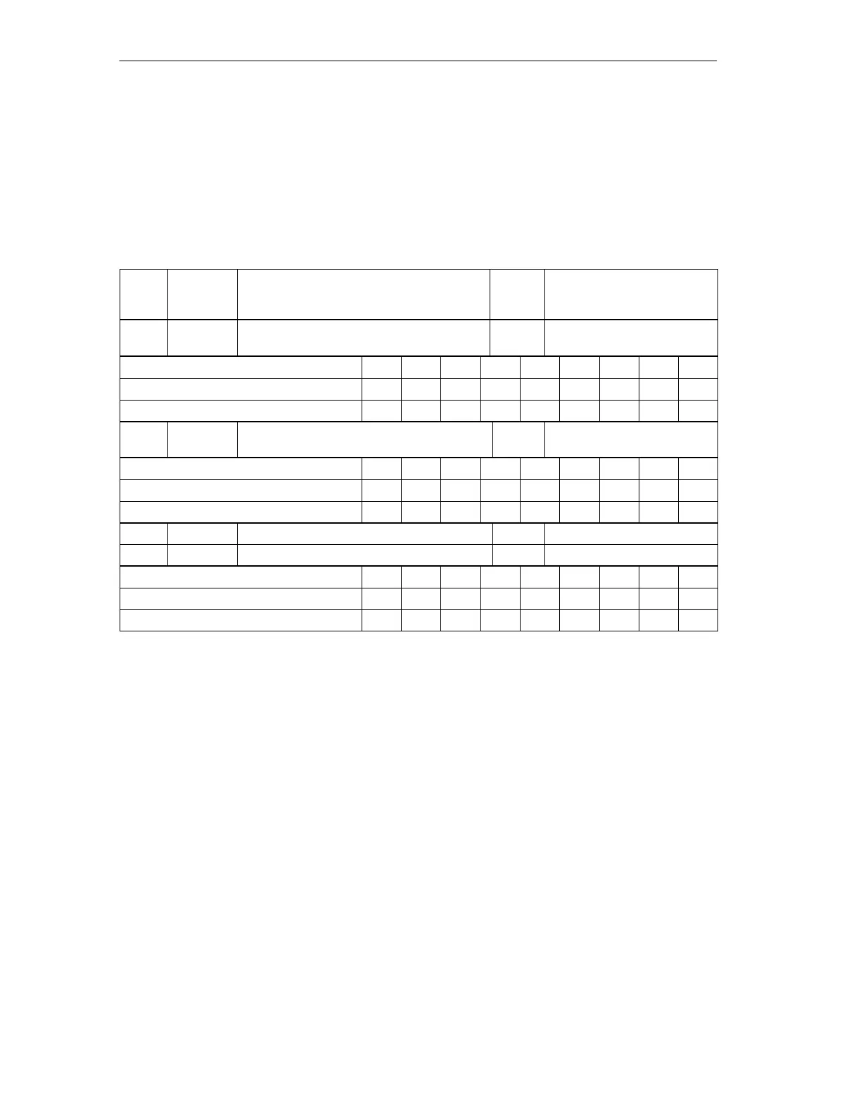 Page #186 background image