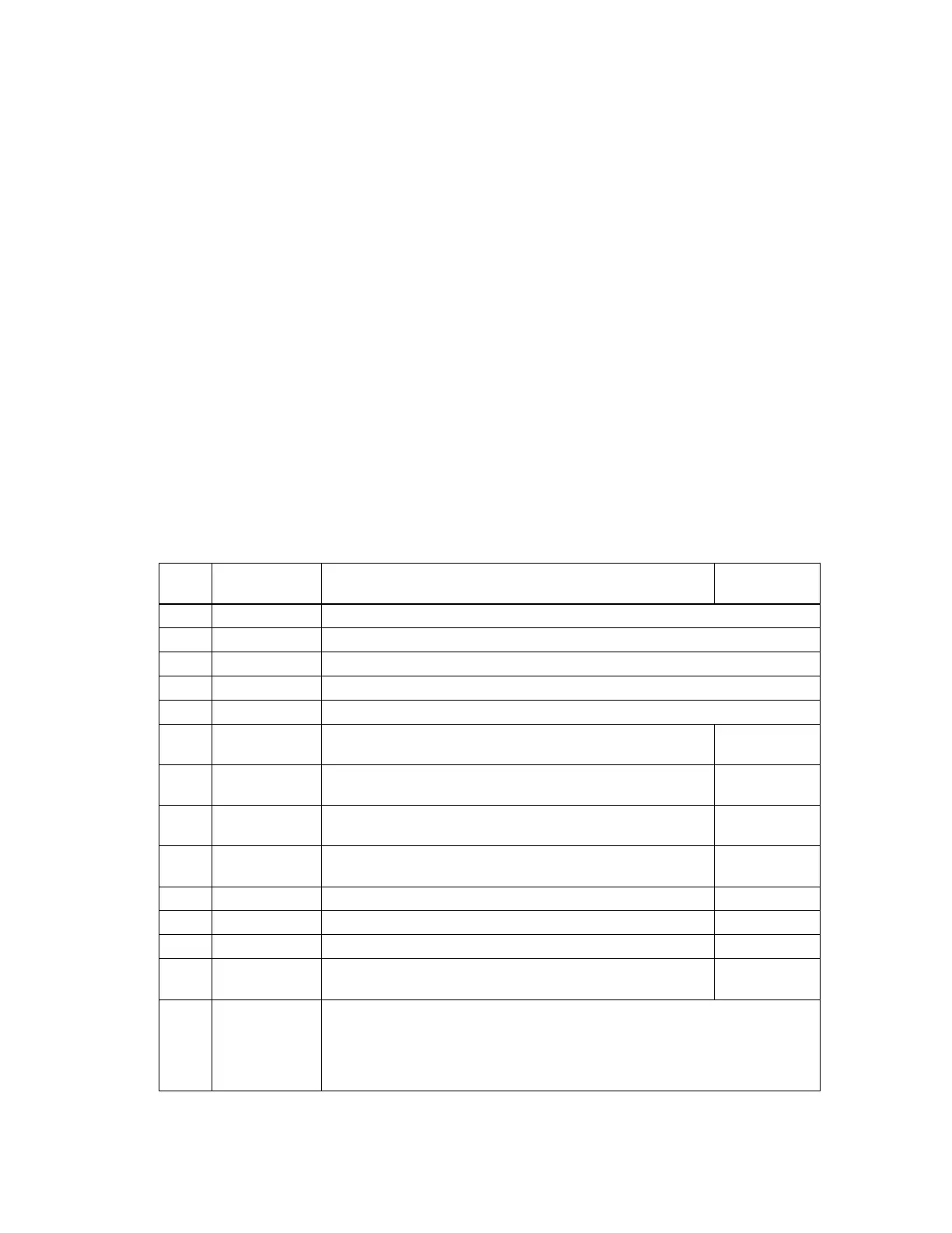 Page #187 background image