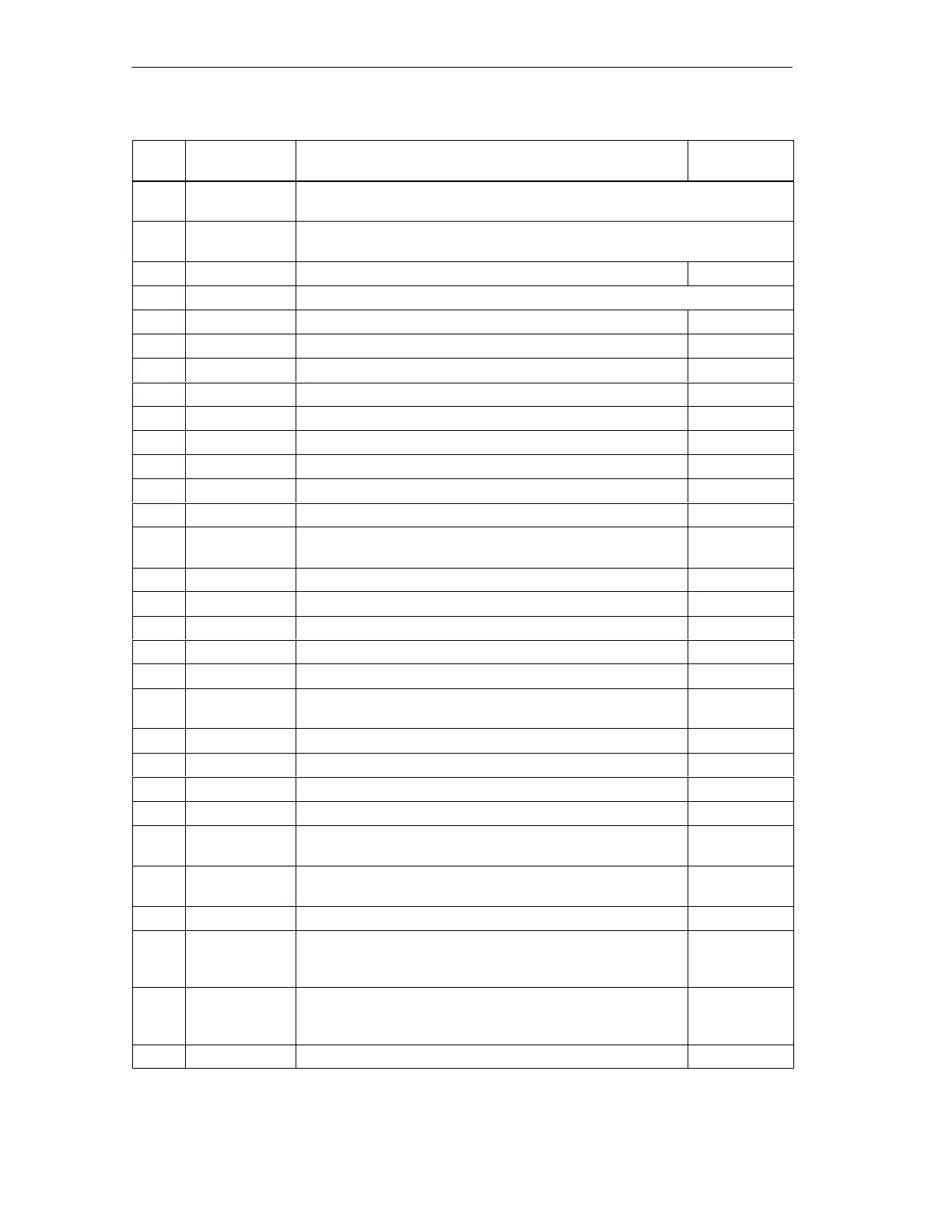 Page #188 background image
