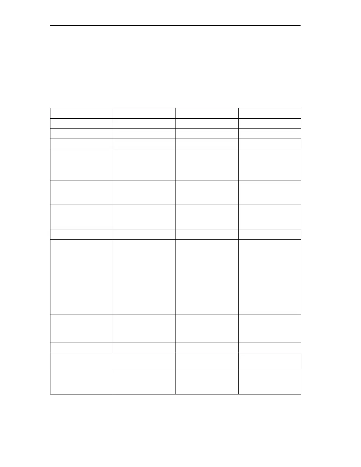 Page #192 background image