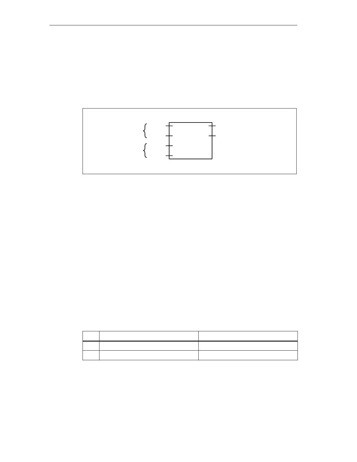 Page #194 background image