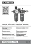 Preview: Translation Of The Original Instructions