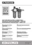 Preview: Original Instructions