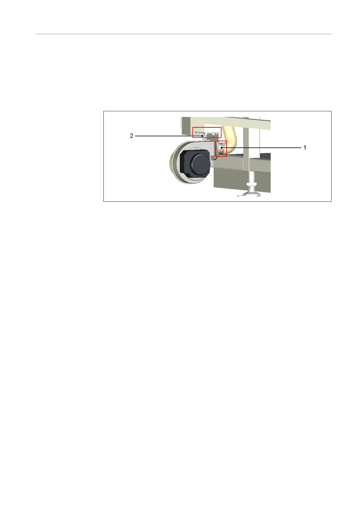 Page #91 background image