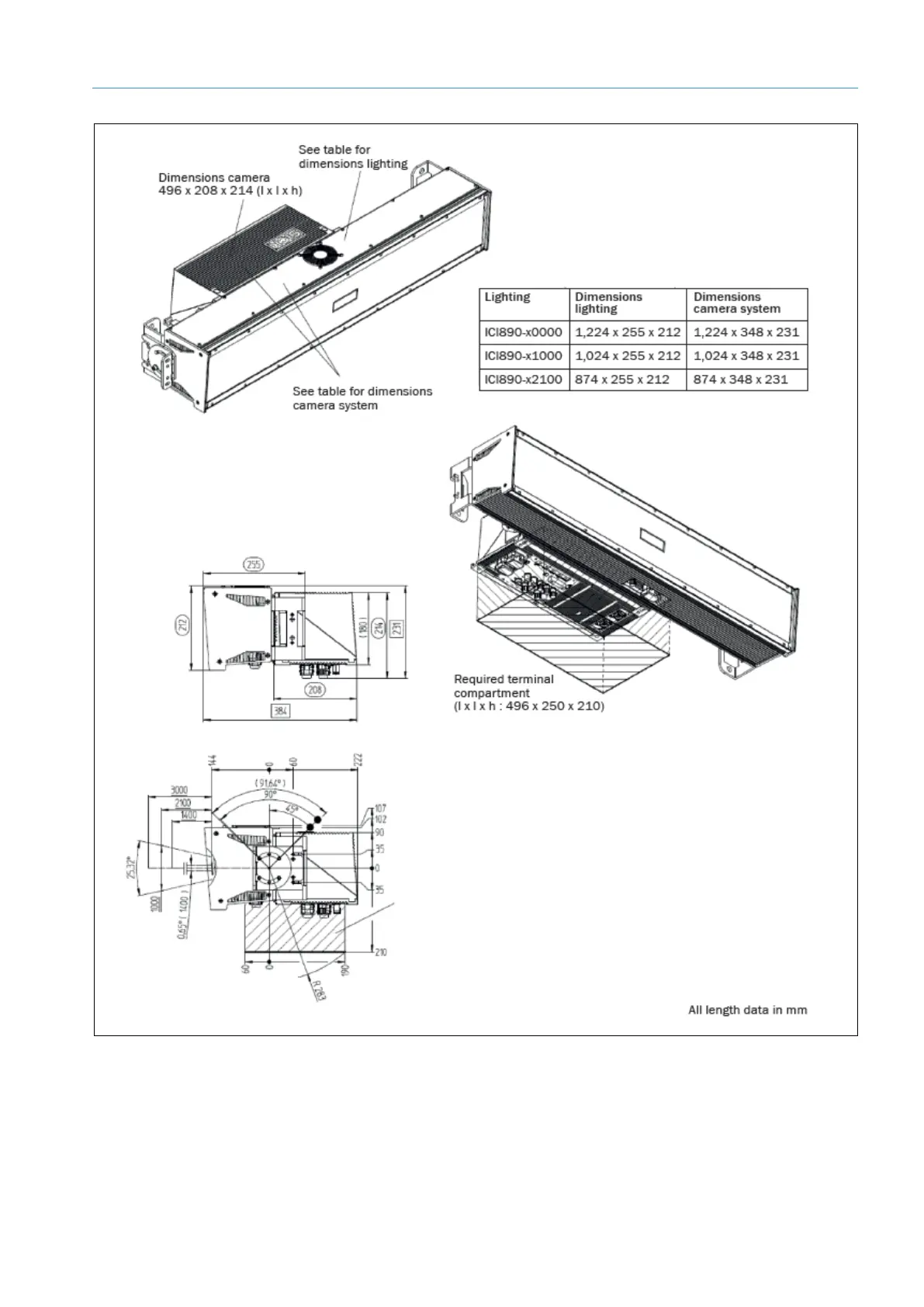 Page #105 background image