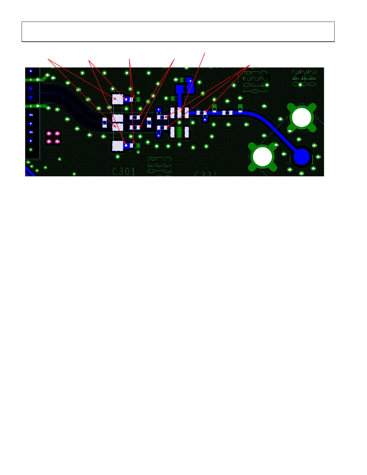 Page #264 background image