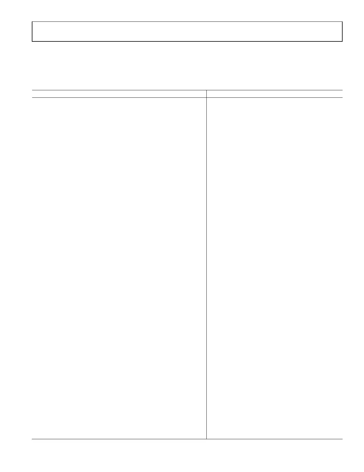 Page #265 background image