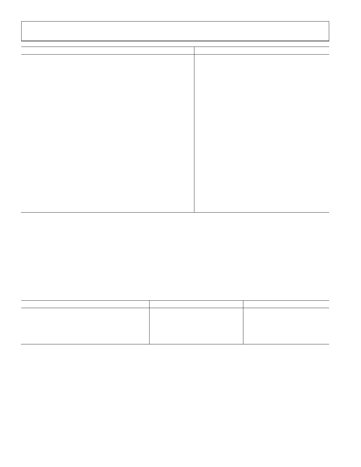 Page #266 background image